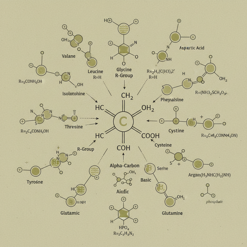 Navigating Modern Construction Trends Prefabricated Modules and Material Choices