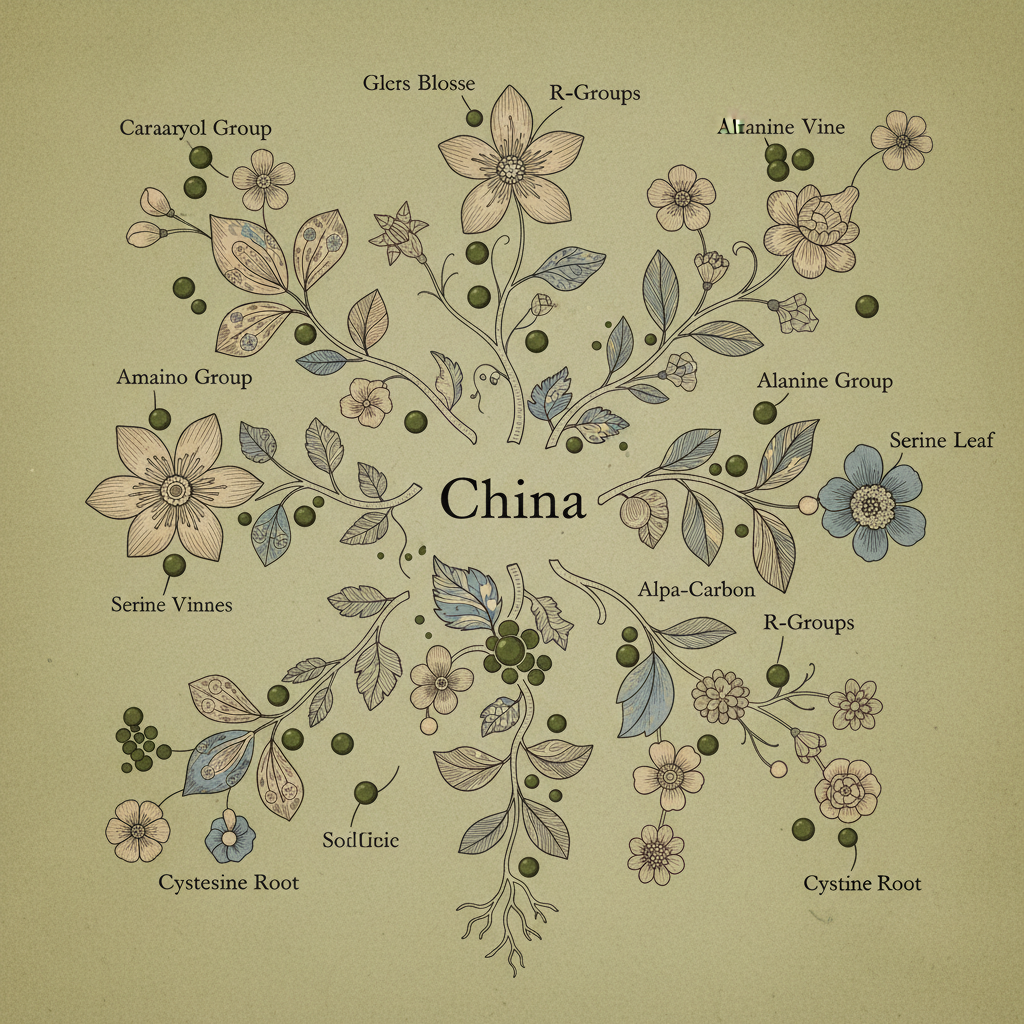 Navigating Material Selection and Construction Challenges in China