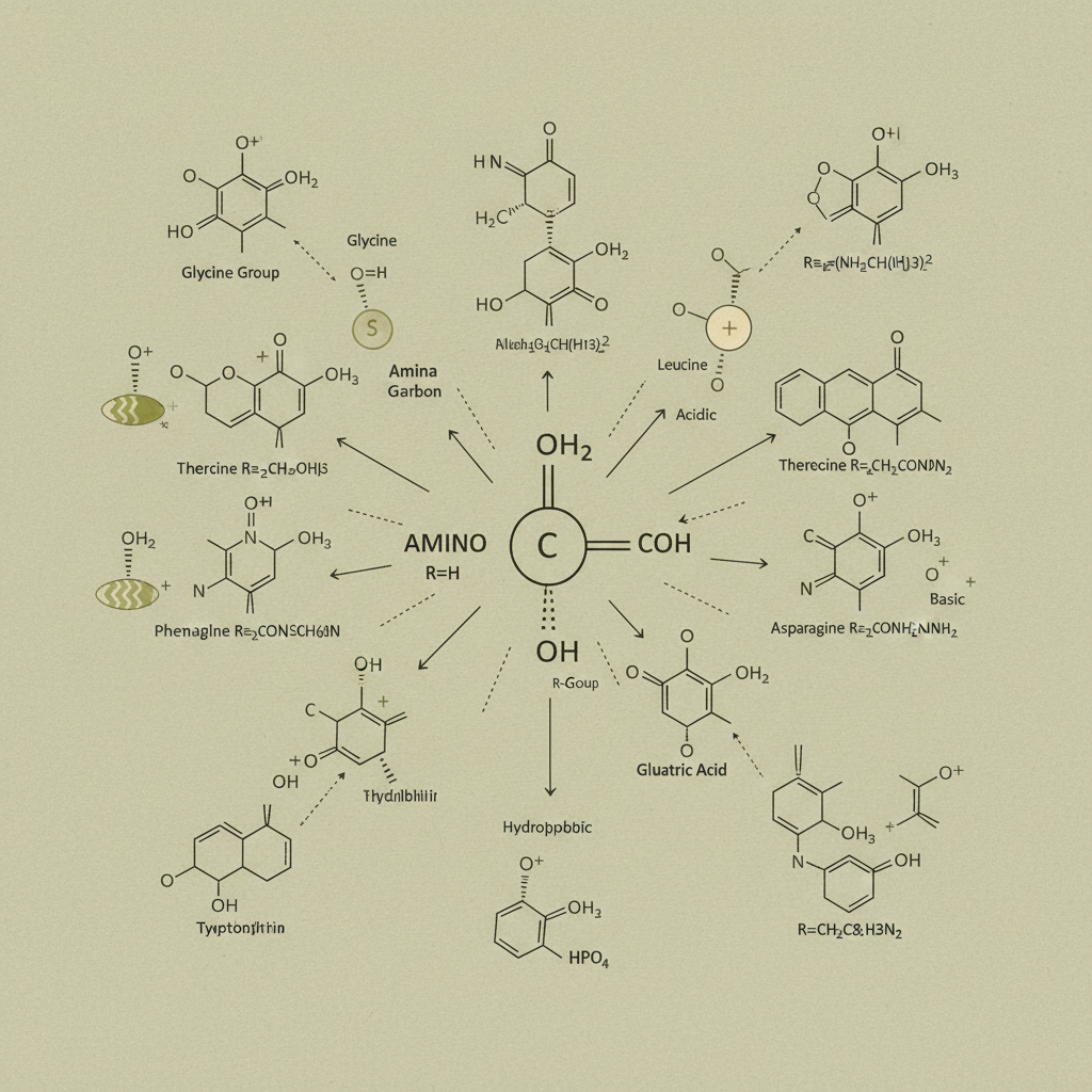 Navigating Modern Construction Trends Prefabricated Modules and Material Choices