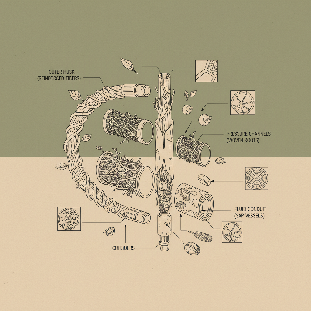 industrial hose china
