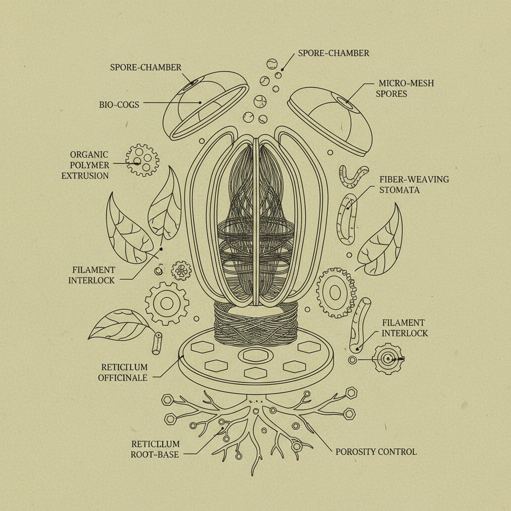 Navigating the Evolving Landscape of the Filter Mesh Manufacturer Industry