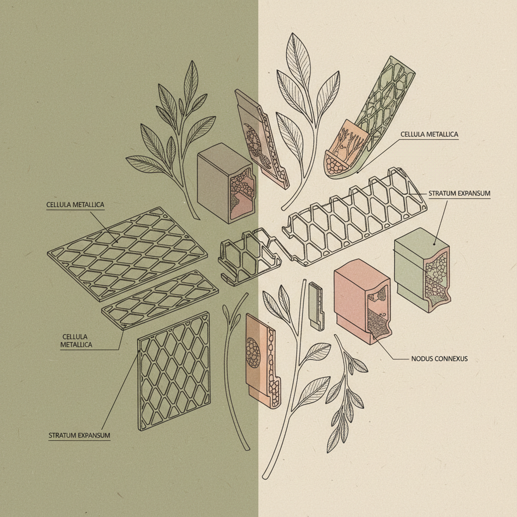 Exploring the Versatility and Durability of Expanded Mesh for Sale