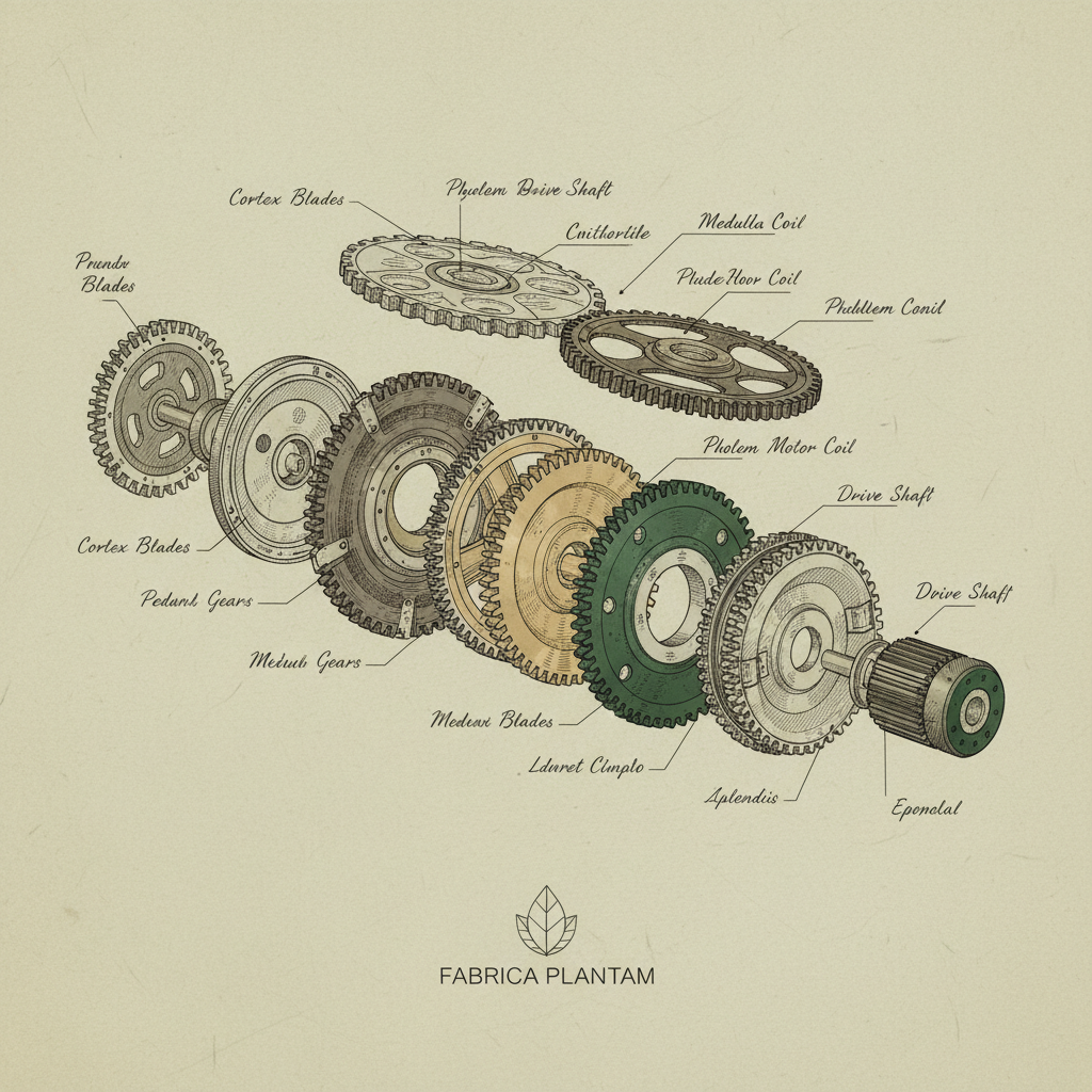 Navigating the Landscape of High Quality Shredder Blades Manufacturers