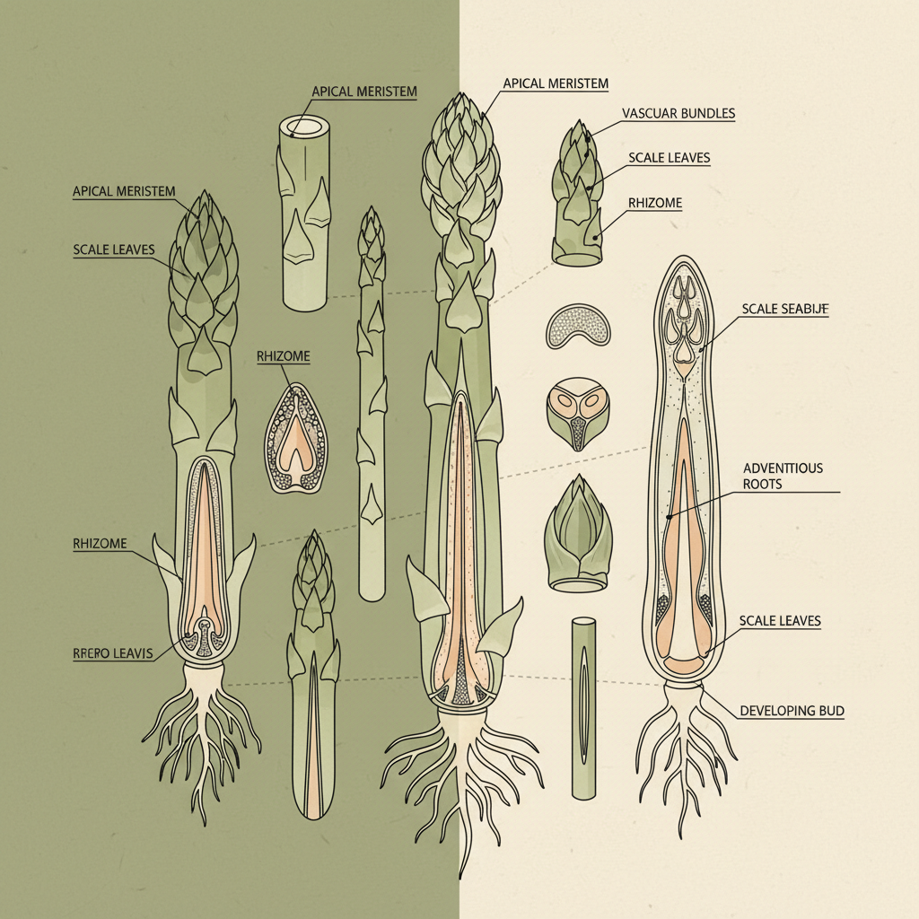 Real World Engineering Challenges with Materials and spargers Design