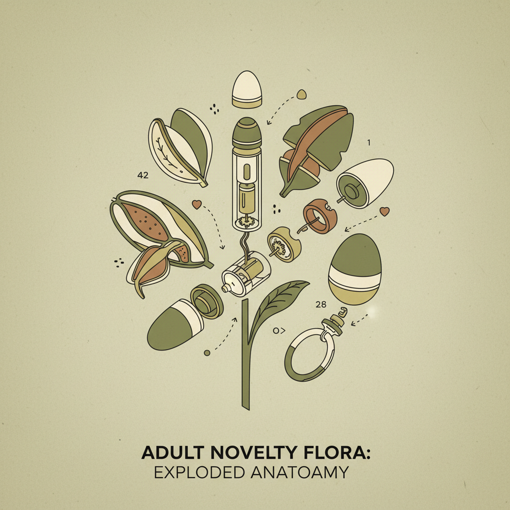 Real World Construction Material Insights and Durable adult novelty suppliers