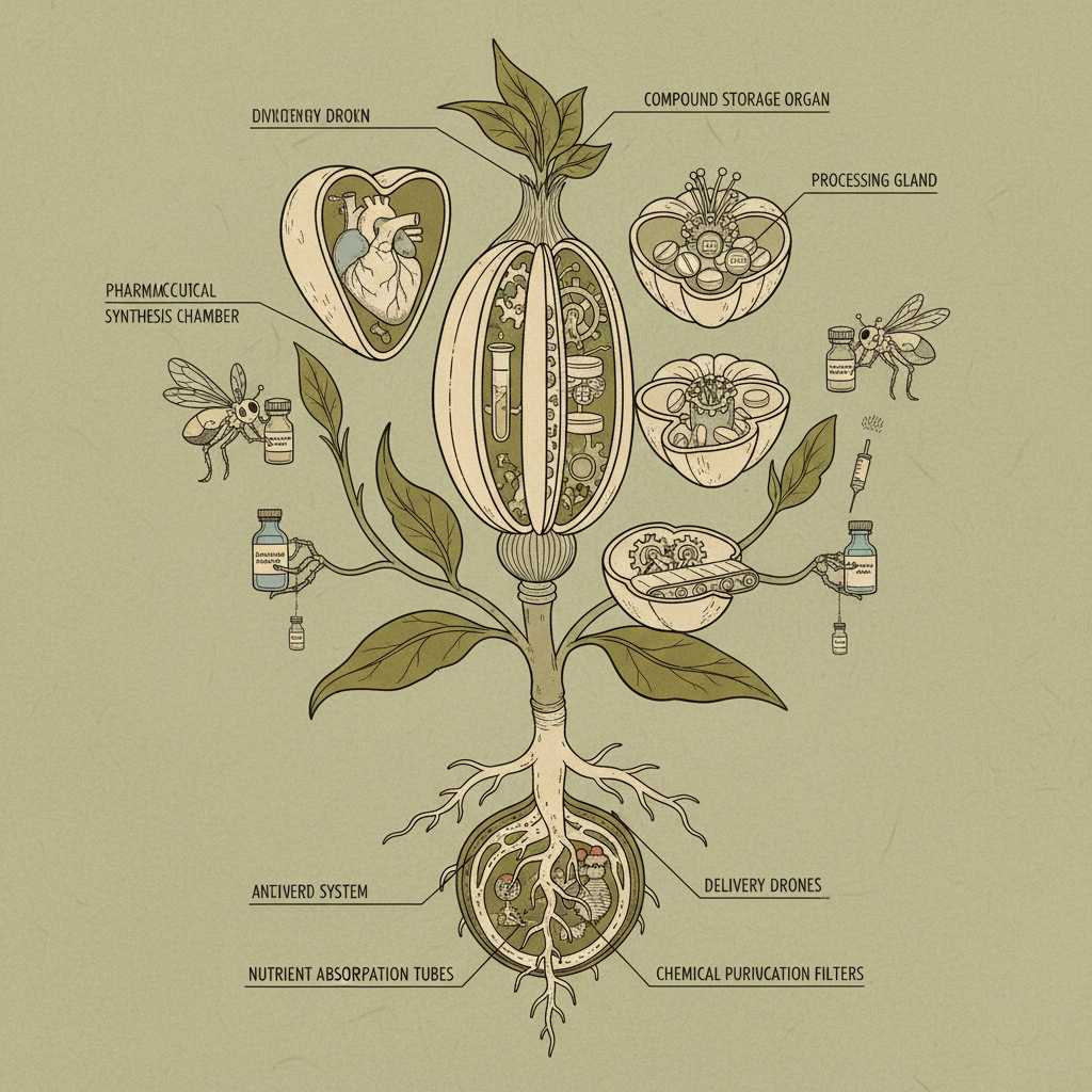 Navigating the Complex Landscape of Modern Animal Drug Manufacturers and Construction Materials