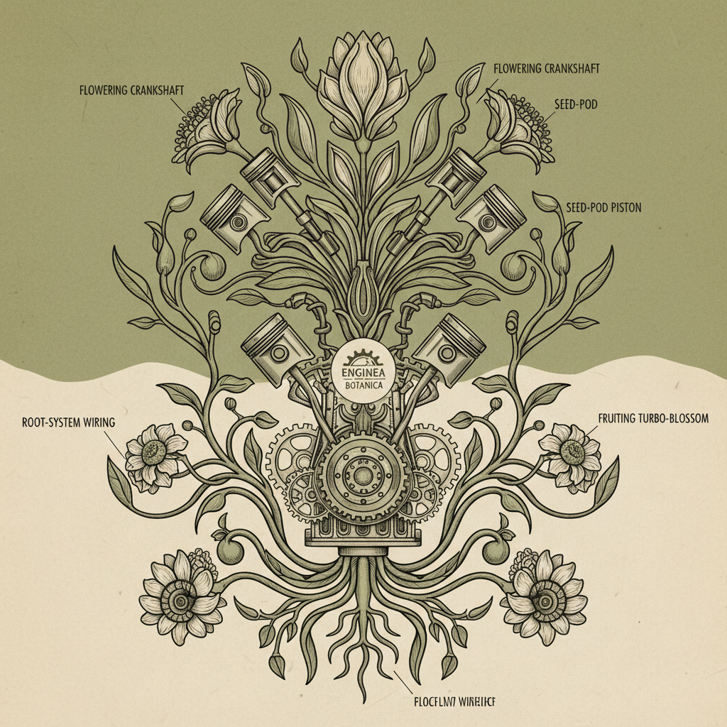 Advanced Engine Assembly Manufacturer Navigating Miniaturization and High Voltage Challenges