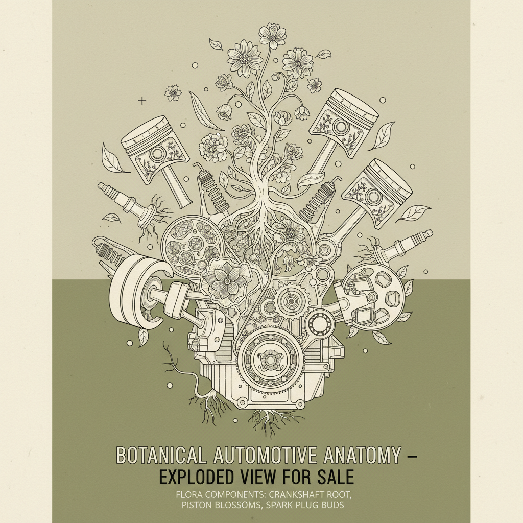 High Quality Car Engine Parts for Sale and Industrial Connector Solutions