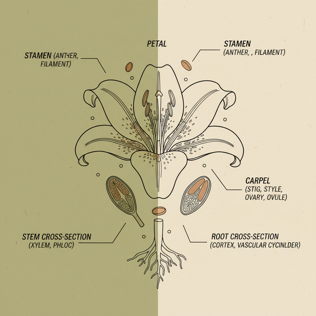 Navigating the Landscape of Reliable x ray film suppliers and Material Science