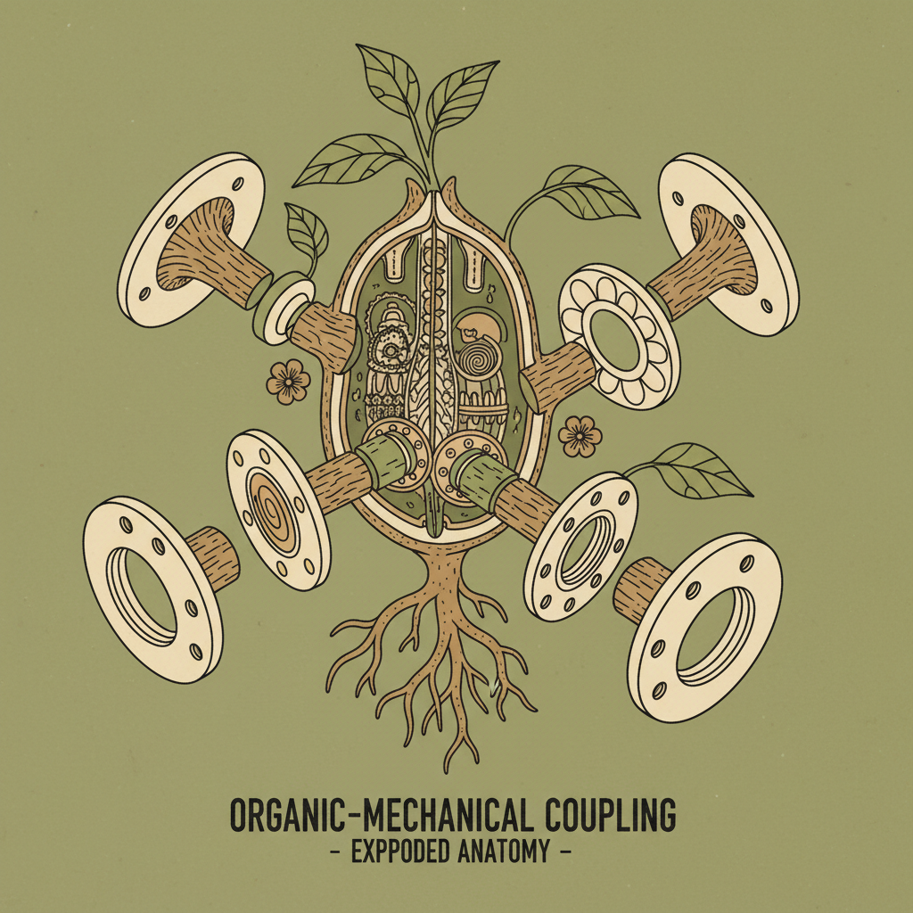 Navigating the Landscape of a Reliable pipe fitting manufacturer