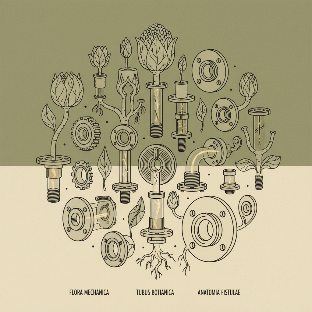 Understanding Flanges and Pipe Fittings for Robust Construction and Industrial Applications