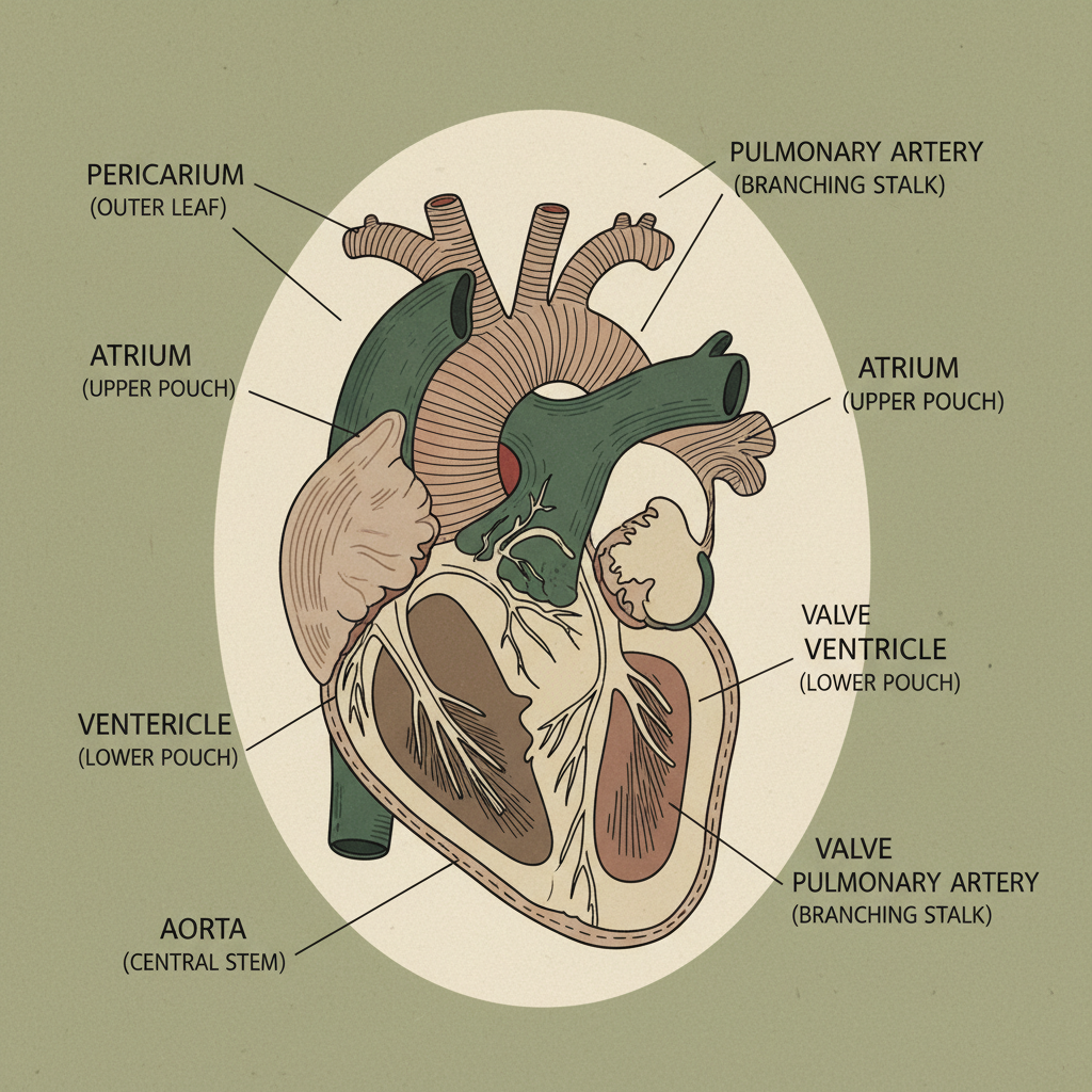 Understanding Modern Man Camps and Adaptable Shelter Solutions