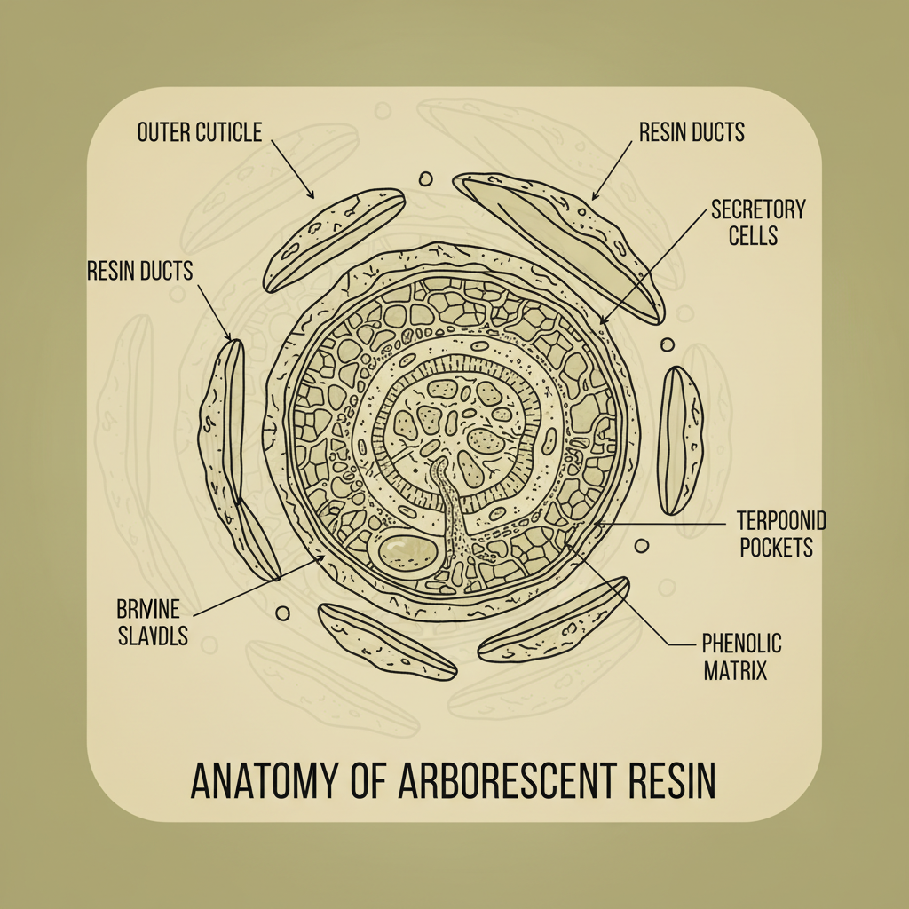 The Crucial Role of Special Resin in Modern Prefabrication and Construction