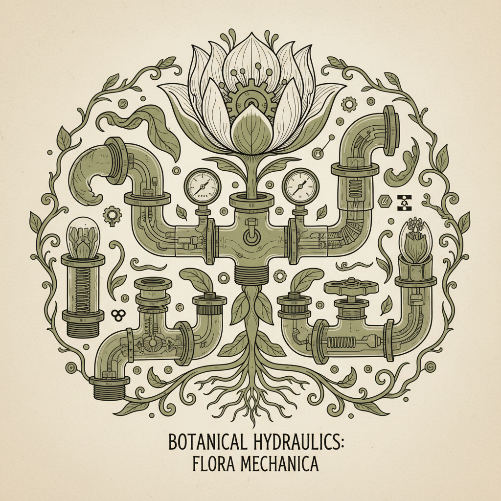 Navigating the Complex World of Pipes and Fittings Manufacturers