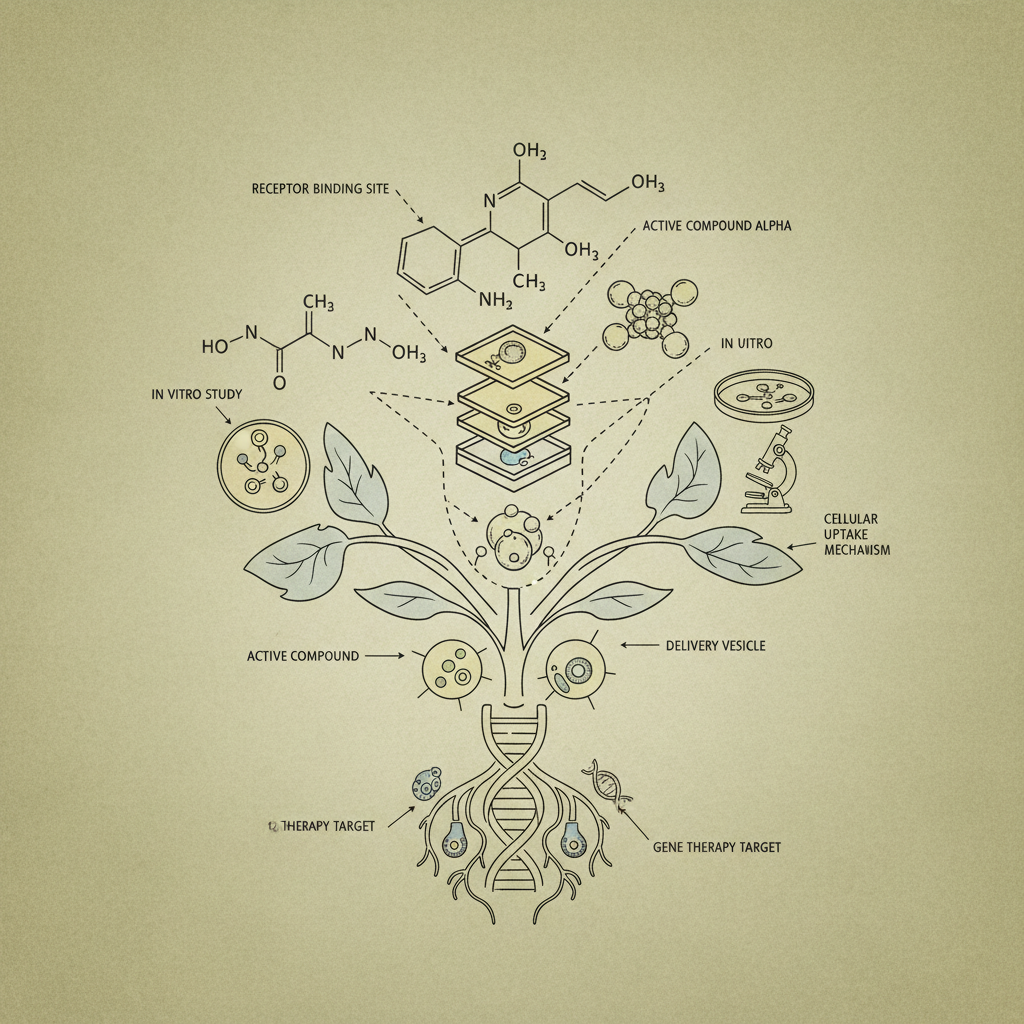 Navigating the Challenges and Innovations in rd pharmaceutical Construction