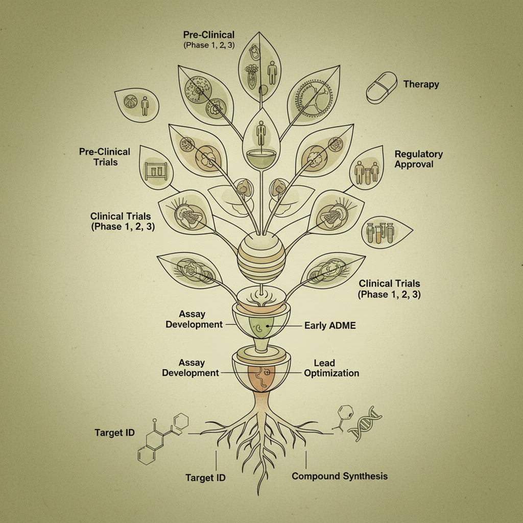 Advanced Polymer Material Selection for Robust Product Development