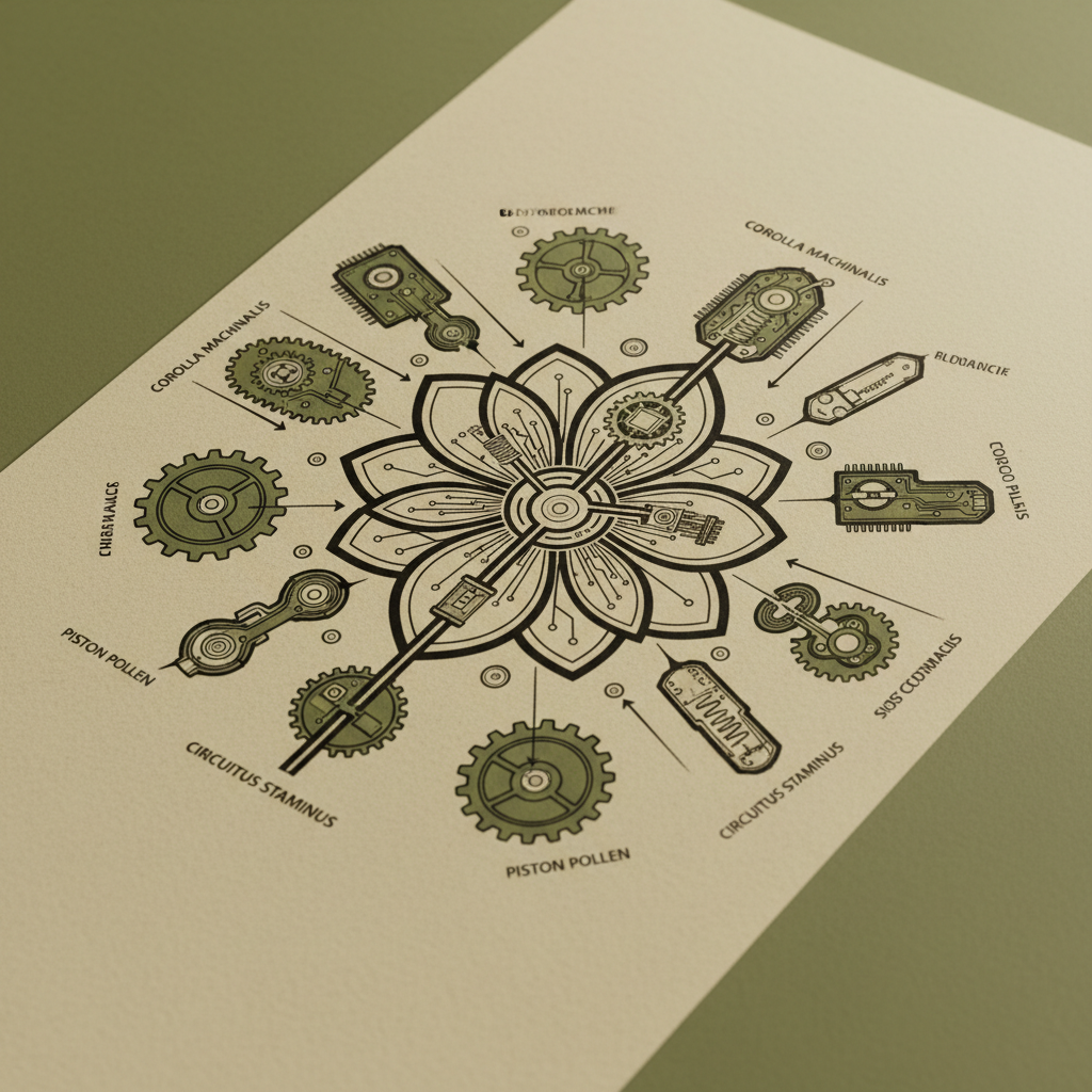 Navigating Prefabrication Challenges and Material Innovations with Companies Logo