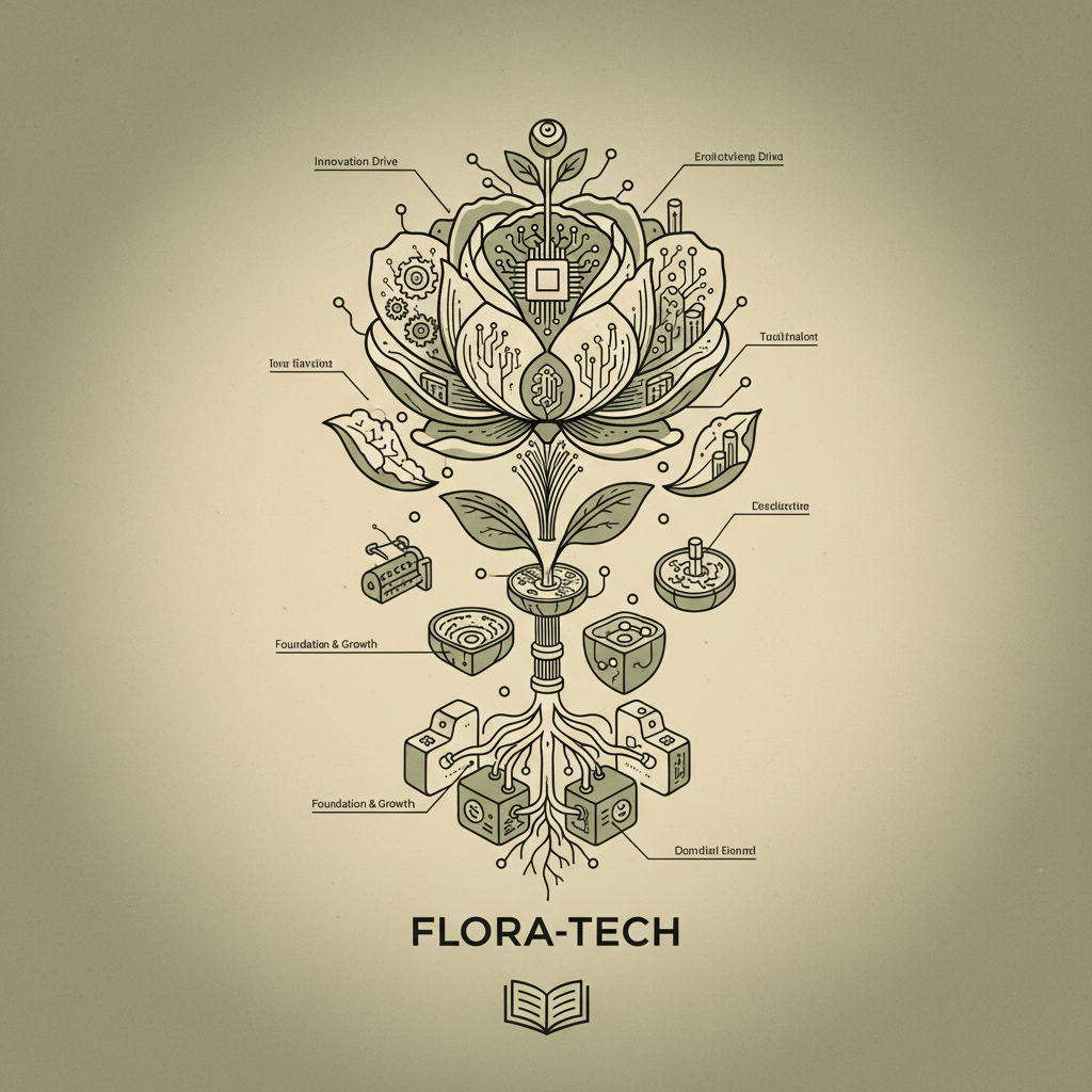 Navigating Prefabrication Challenges and Material Innovations with Companies Logo