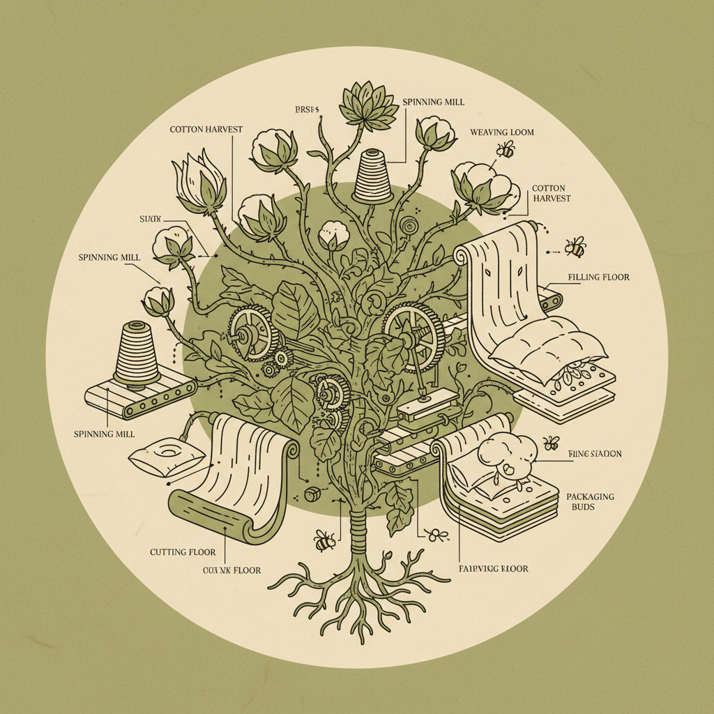 Modular Construction Insights and Material Choices for Durable Buildings