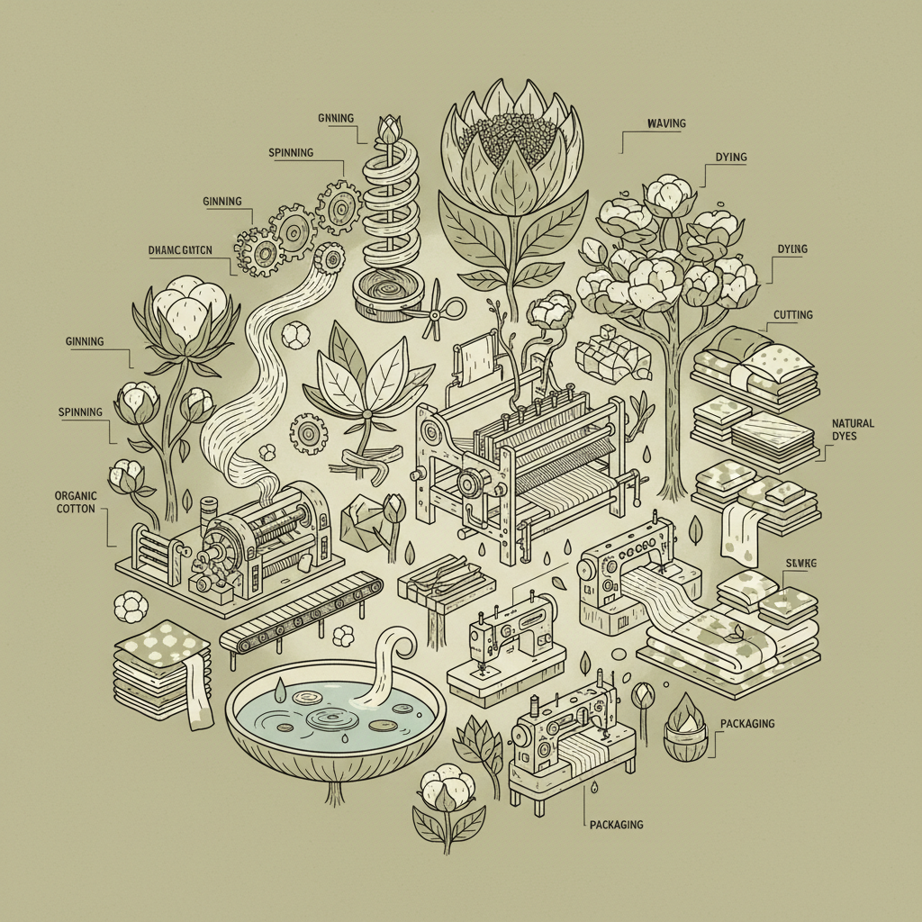 Modular Construction Insights and Material Choices for Durable Buildings