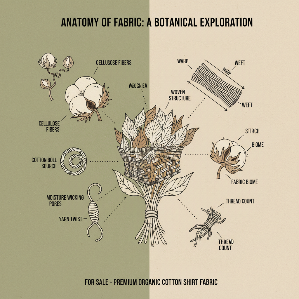 Exploring Durable and Lightweight Fabric for Sale Options and Material Insights
