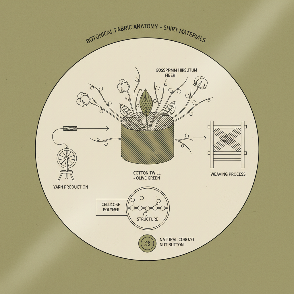Exploring Durable and Lightweight Fabric for Sale Options and Material Insights