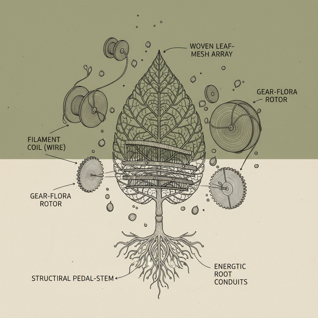 wire mesh fabricators