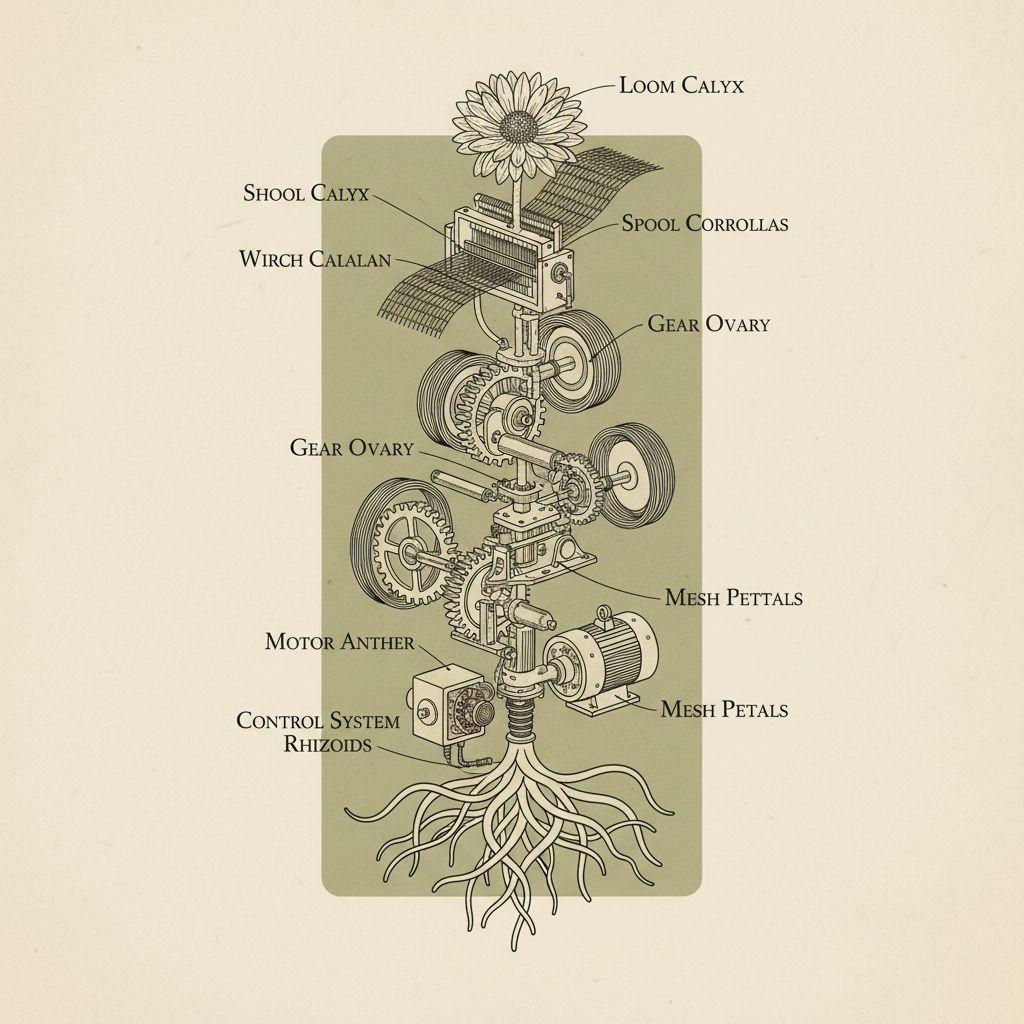 Exploring the Landscape of Modern Wire Mesh Factory Solutions