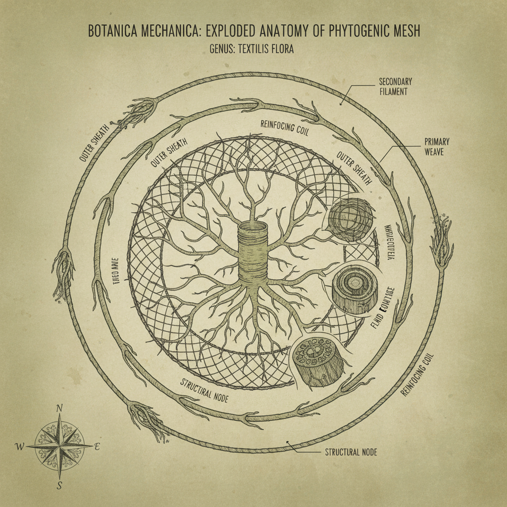 Exploring the Growing Landscape of Wire Mesh in China