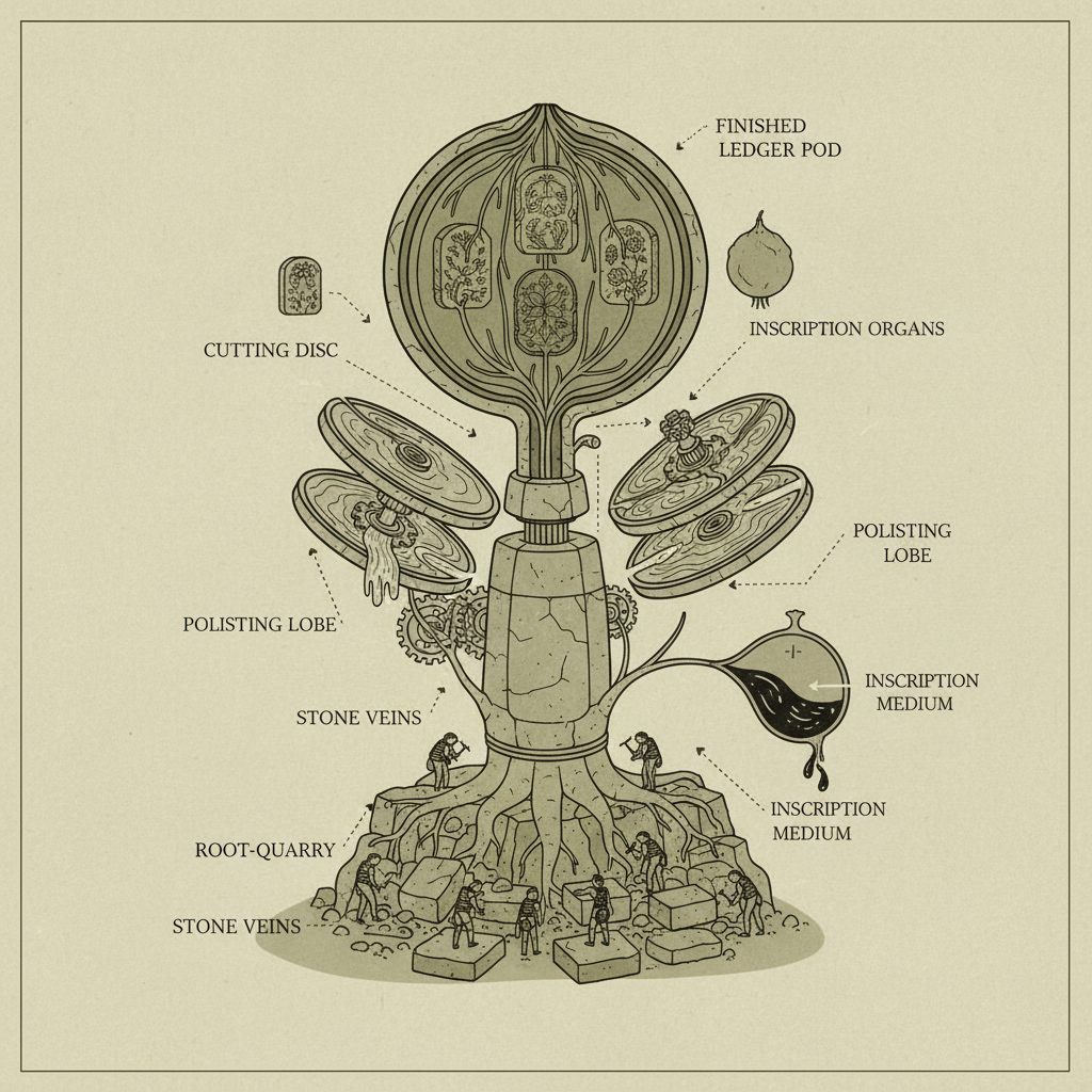 Leading Ledger Stone Manufacturers Offer Durable and Sustainable Solutions