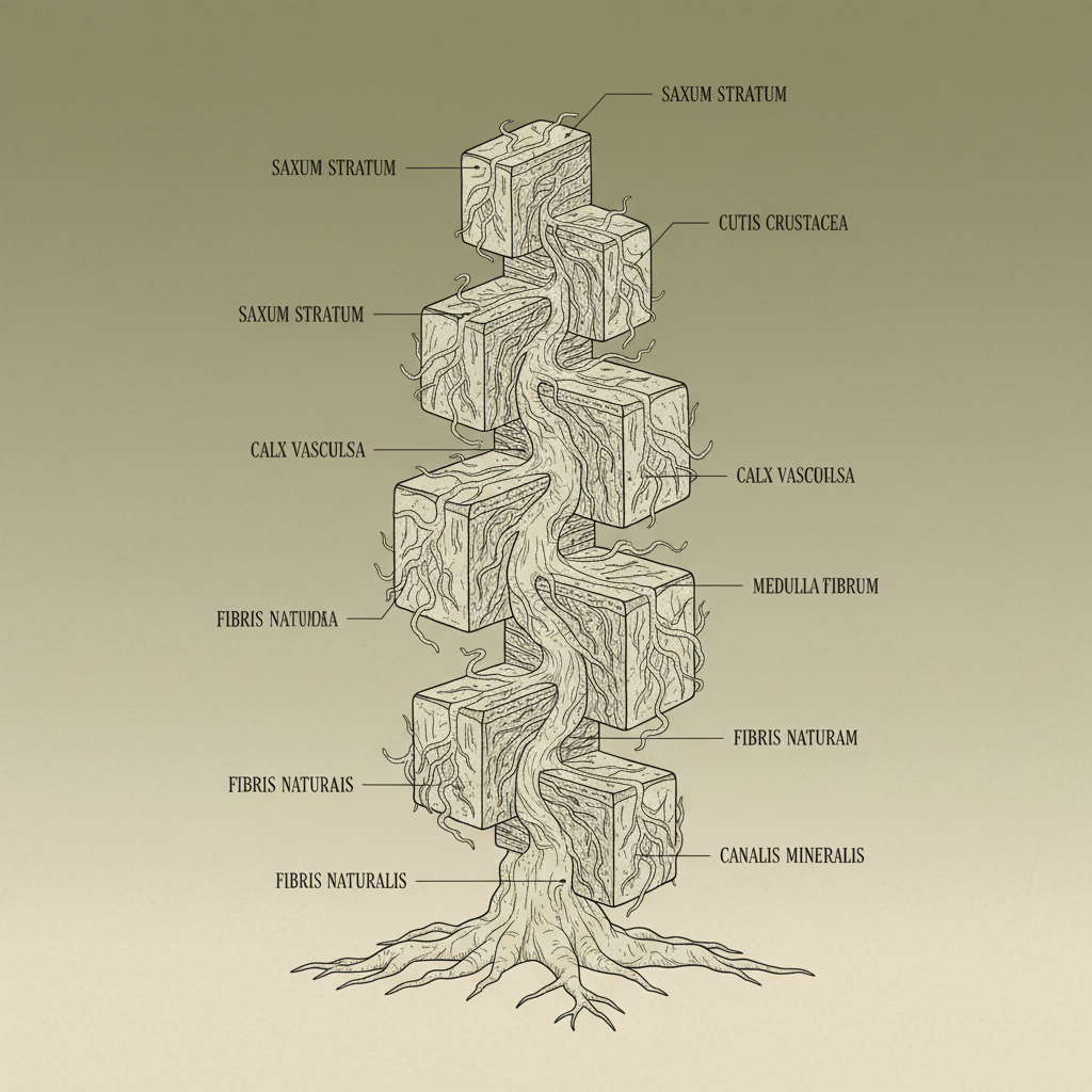 Navigating the Landscape of Stacked Stone Suppliers and Installation Challenges