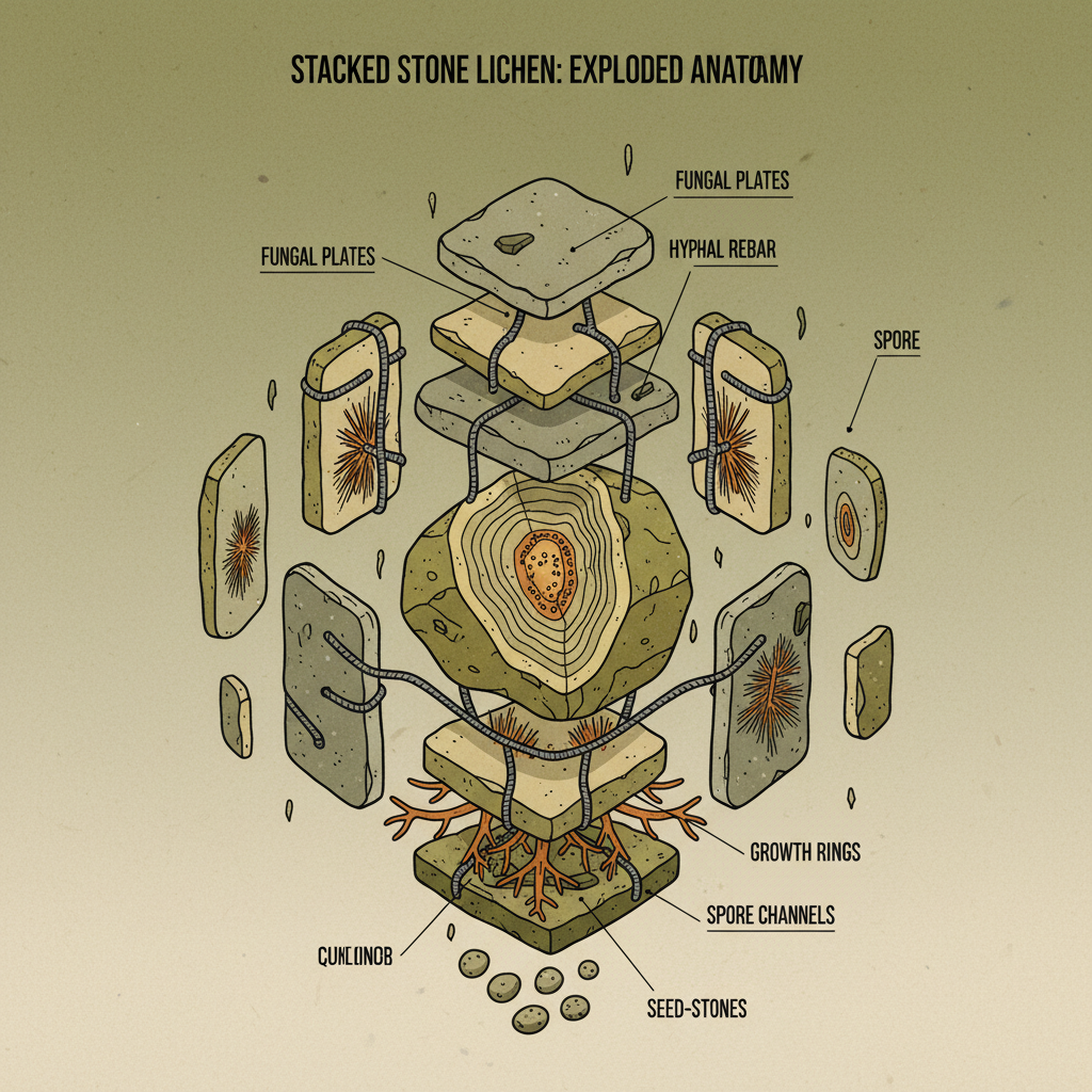 Navigating the Landscape of Stacked Stone Suppliers and Installation Challenges