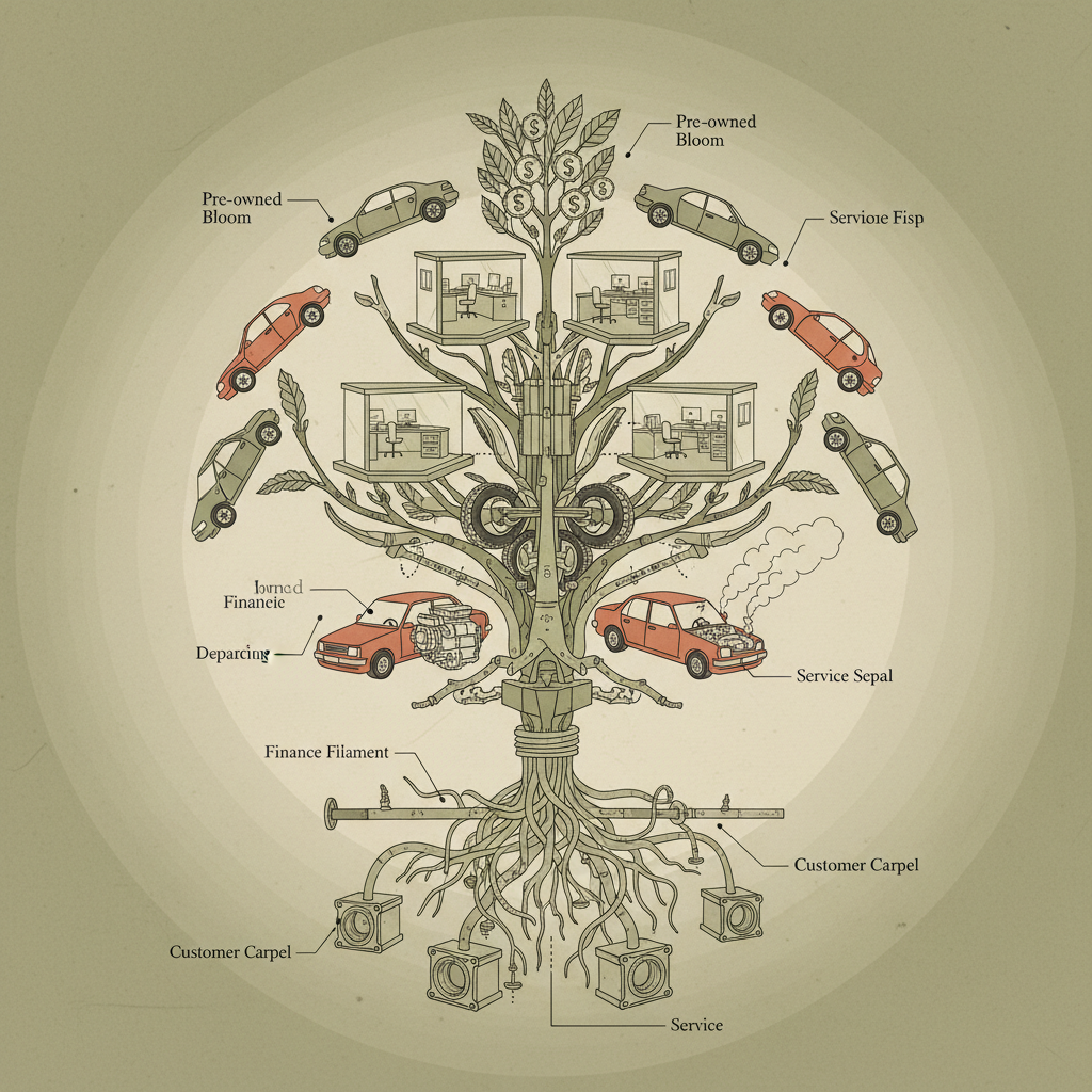 Challenges and Realities in Modern Prefabricated and Modular Construction