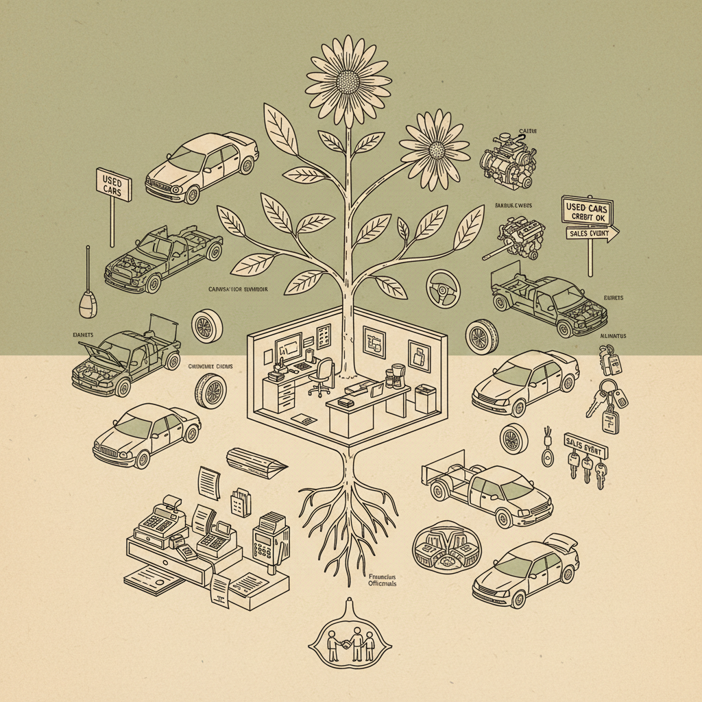 Challenges and Realities in Modern Prefabricated and Modular Construction