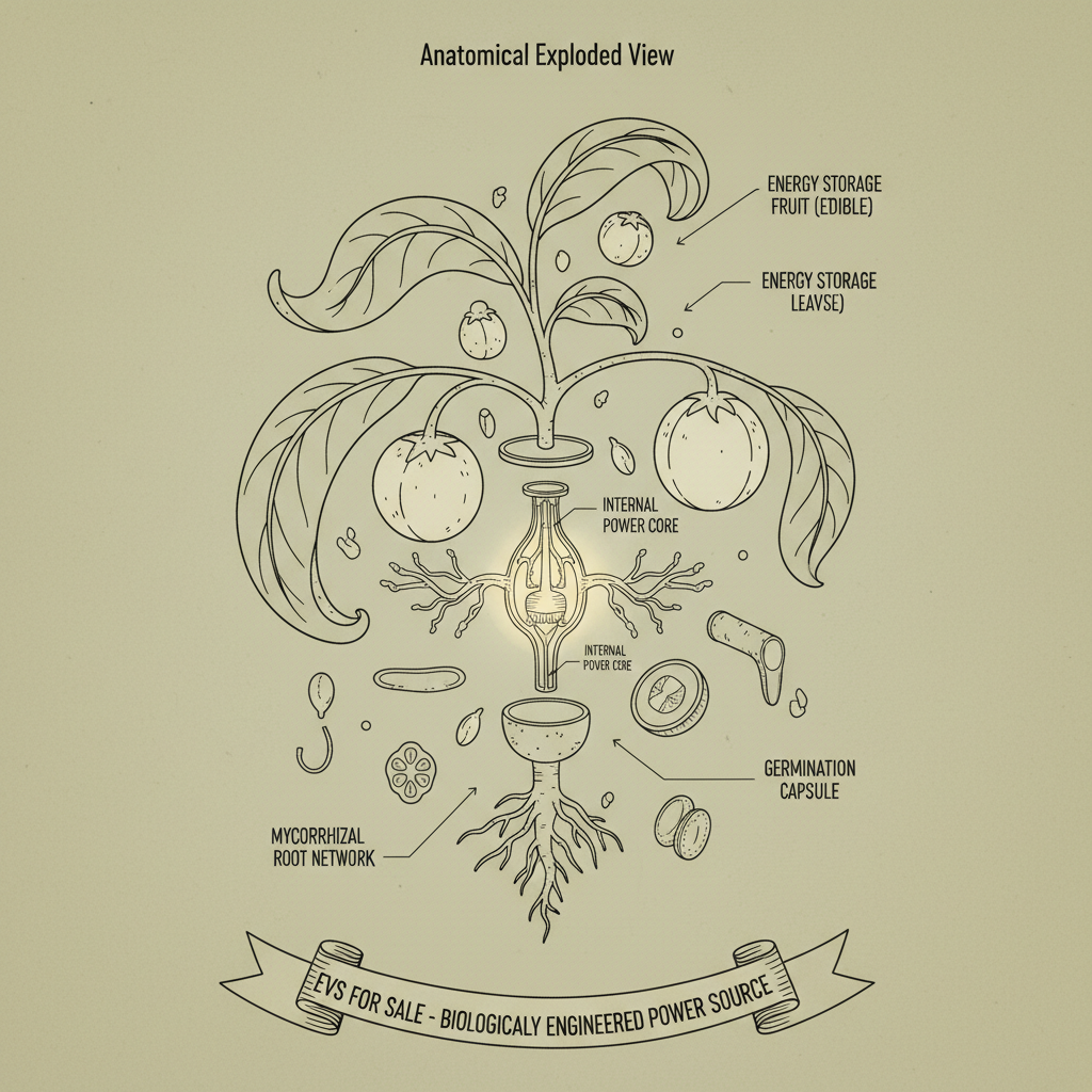Evaluating Building Material Choices and Construction Site Realities for evs for sale