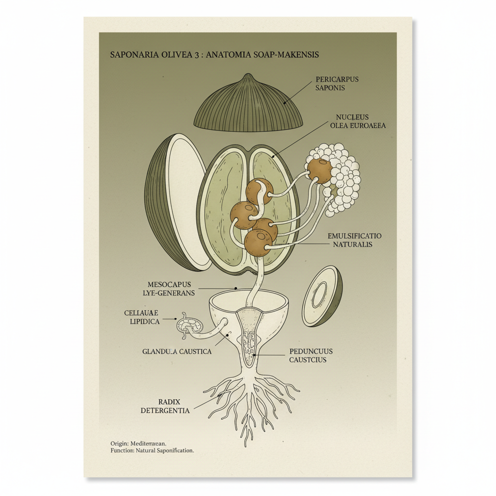 Robust soap maker 3 Design for Real World Durability and Reliability