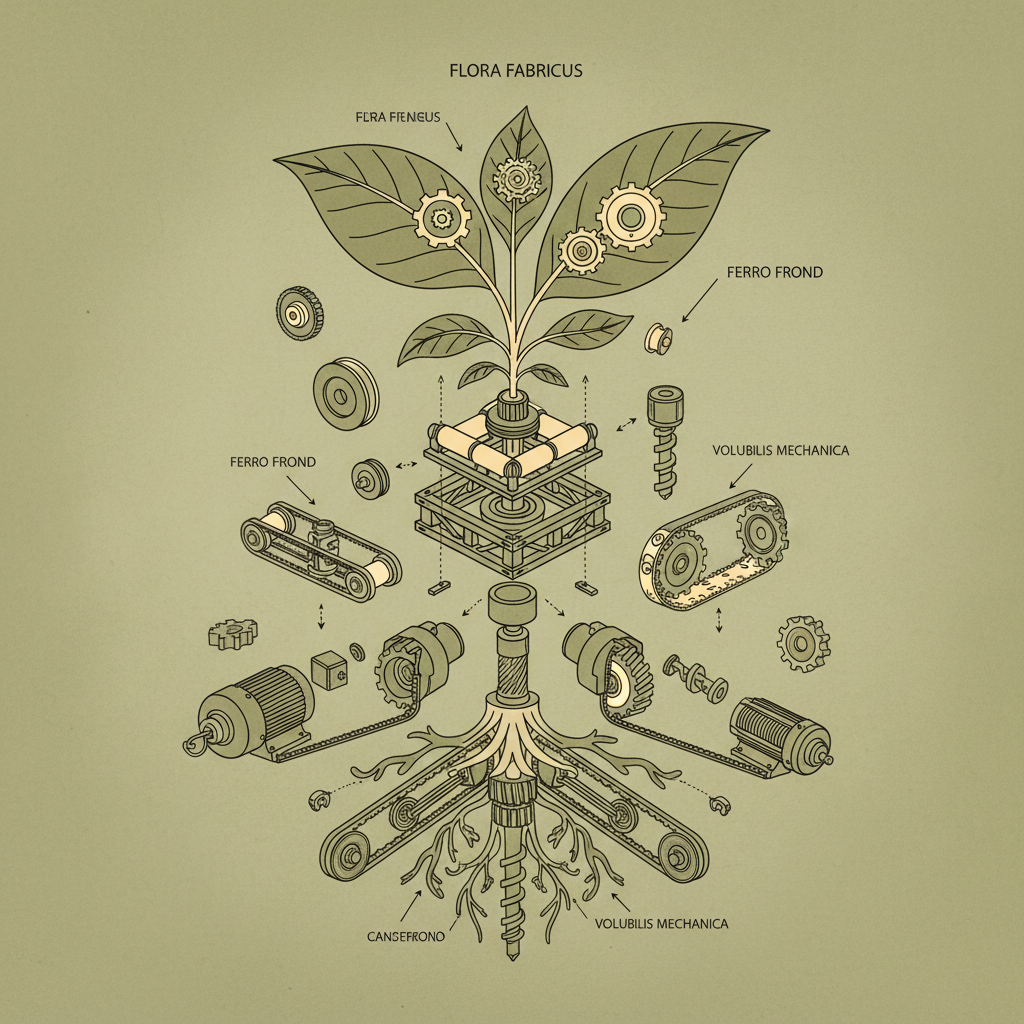 conveyor belt system manufacturers