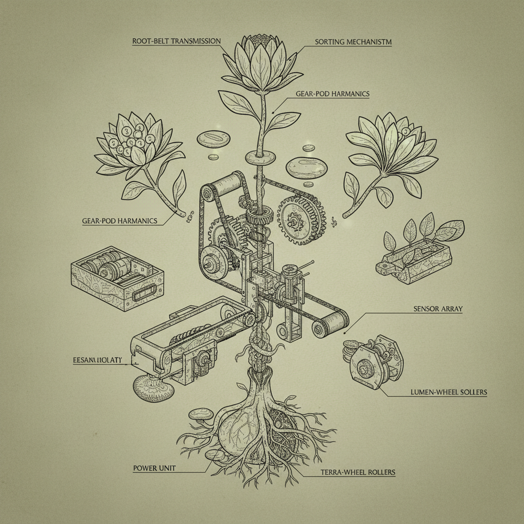 conveyor system suppliers