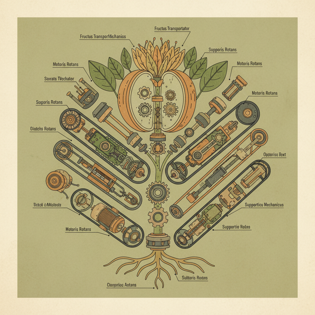 conveyor system suppliers