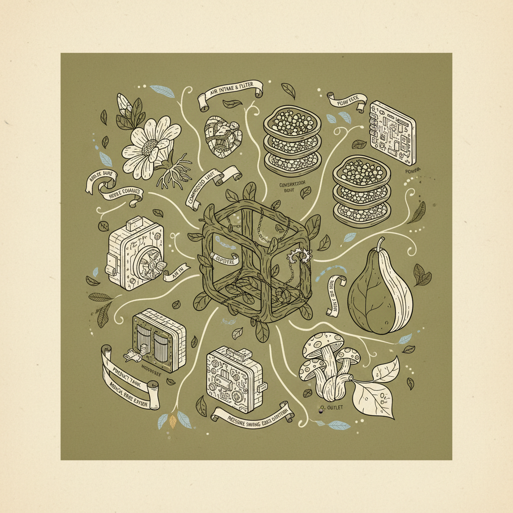 medical oxygen generator manufacturers