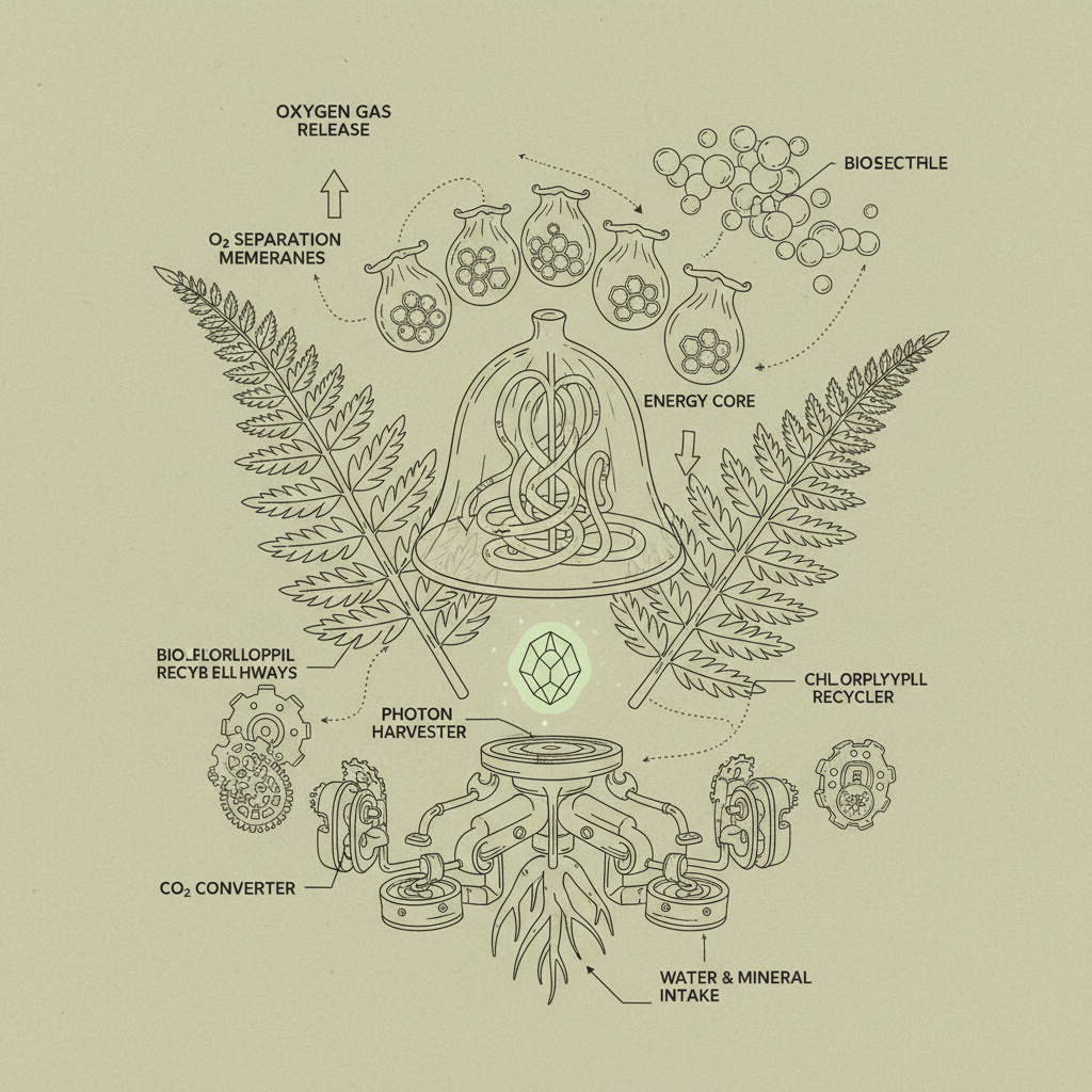 oxygen gas plant manufacturer