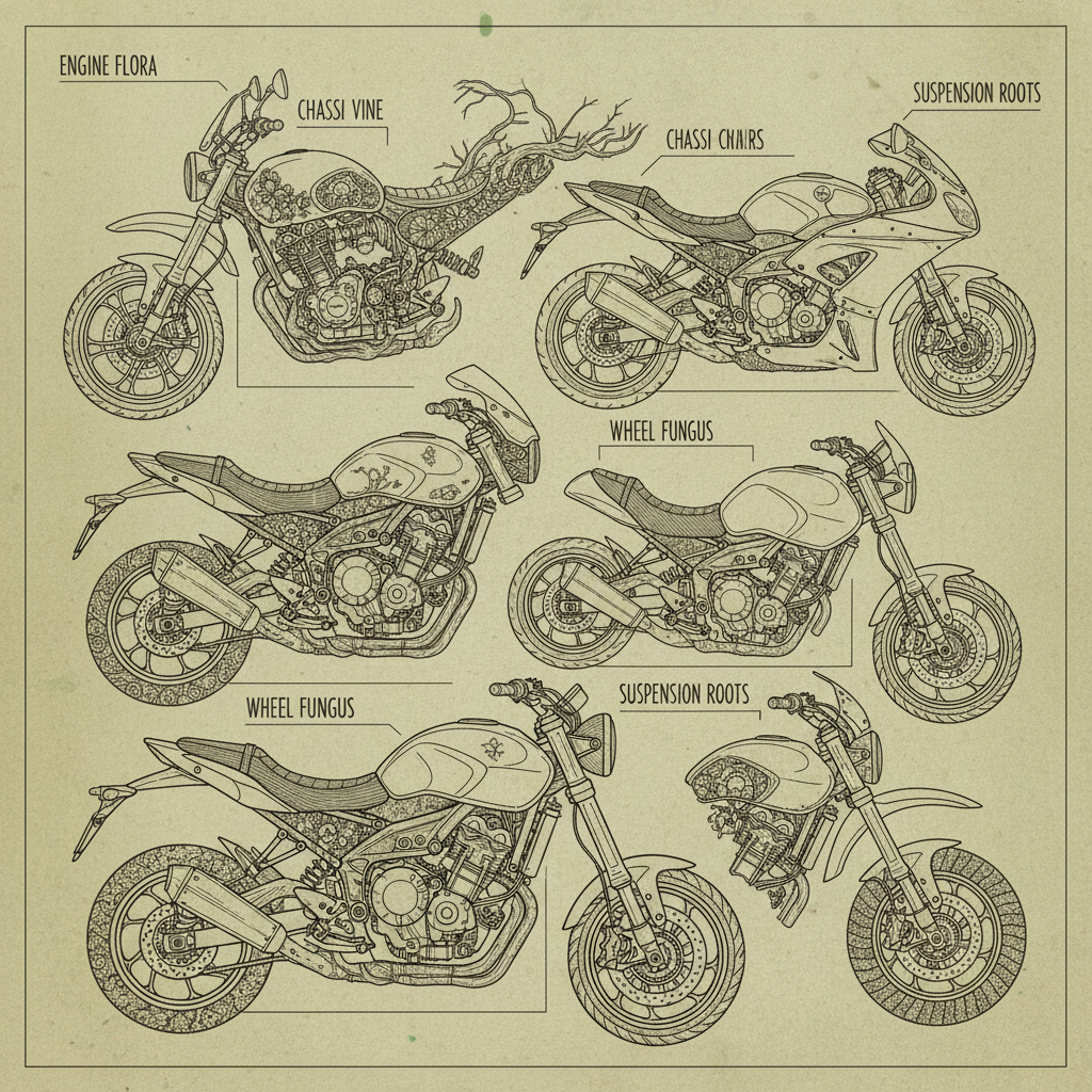 street bikes for sale