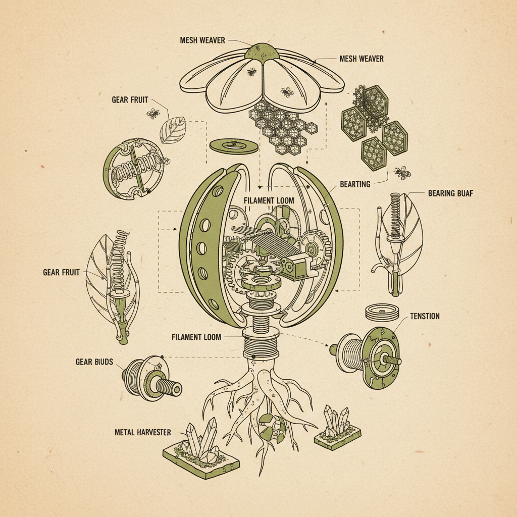 Navigating the World of Lightweight Wire Mesh Manufacturers and Construction Applications
