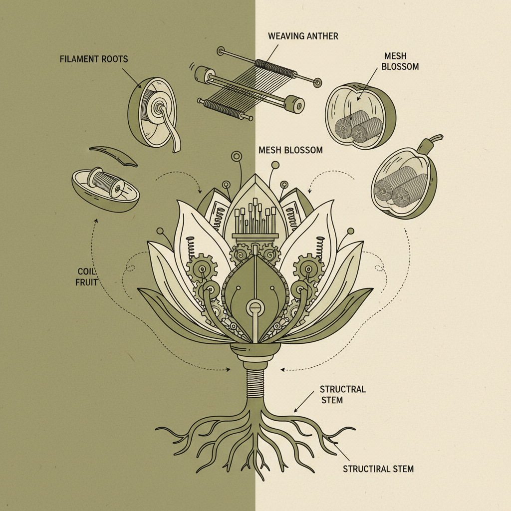 Navigating the World of Lightweight Wire Mesh Manufacturers and Construction Applications