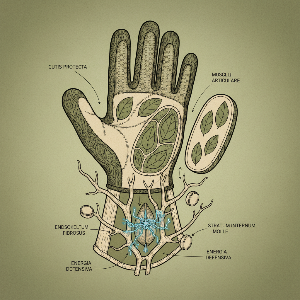 safety gloves manufacturers