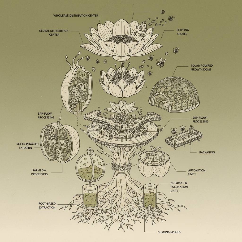 Outdoor Wholesale Factory