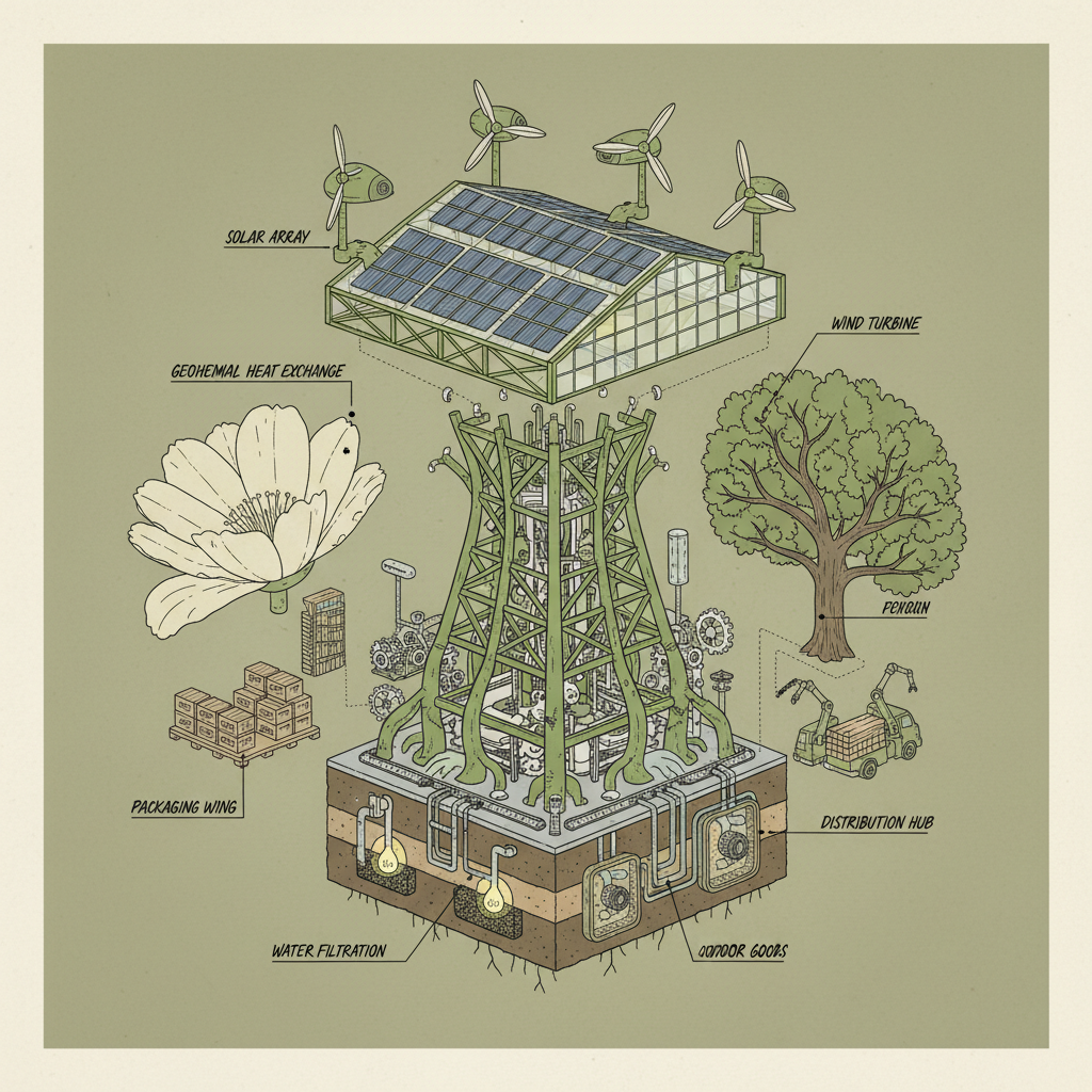 Outdoor Wholesale Factory