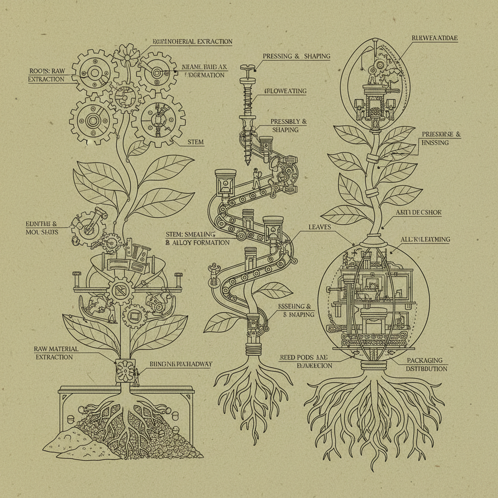 building hardware manufacturers