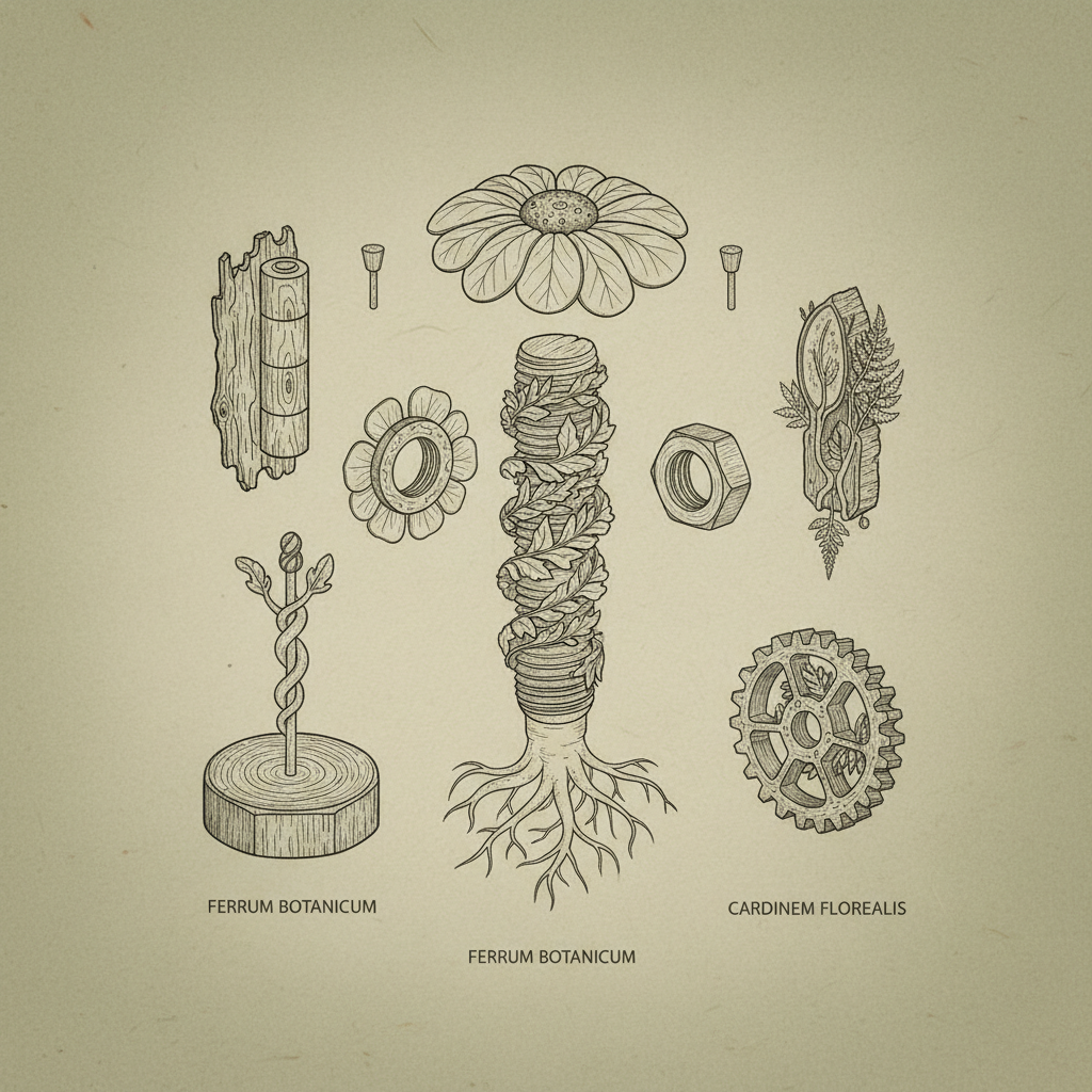 building hardware suppliers