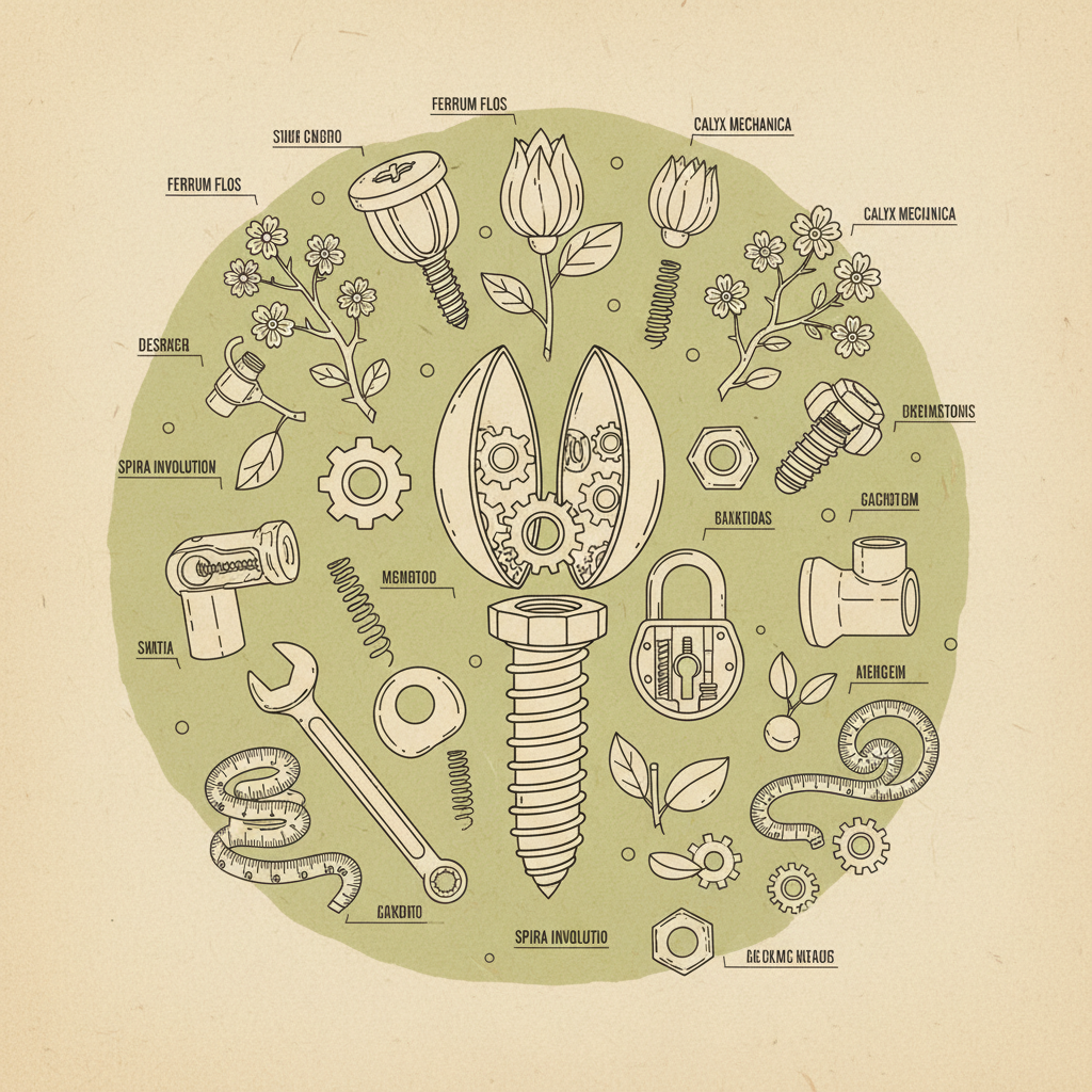 hardware accessories wholesale